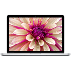 Apple MacBook  PRO 13.3吋 (MPXT2TA/A)筆記型電腦